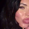 rayleeofficial - @rayleeofficial - TikTok