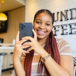 Tshehla Lerato♥️ - @leeray_shawty3 - Instagram
