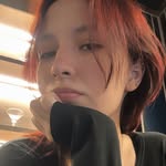 v👤 - @_leeray - Instagram