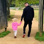 L338URT - @lee.read - Instagram