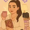 📖🎀 - @lee.reads222 - TikTok