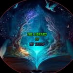 LEE | READ THE MARKET 📍 - @thelibraryofmystudy - Instagram
