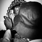 Lee - @lee_read_esau - Instagram