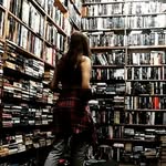 ✨️Lee✨️ - @lee_readsbooks - Instagram
