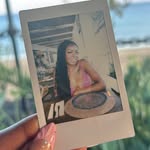Lee💜 - @leereadsx - Instagram