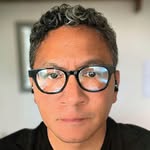 Lee Read - @noartisan - Instagram