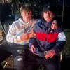 Lee Read - @lee.read0 - TikTok