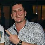 Lee Read - @lee.read.1048 - Instagram