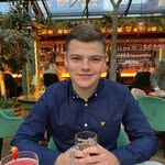 Lee Read - @_leeread - Instagram
