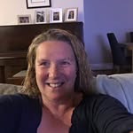 Lee Read - @leeread4 - Instagram