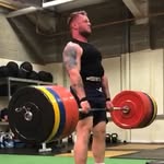 Lee Read - @lee.read.9 - Instagram