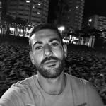 Lee Read - @leeread - Instagram