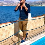 Lee Read - @lee_read_cvpo - Instagram