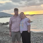Lee Read - @lee.read.904 - Instagram
