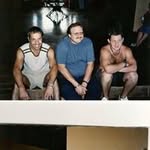 Lee Read - @leeread7150 - Instagram