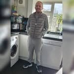 Lee Read - @lee.read.420 - Instagram