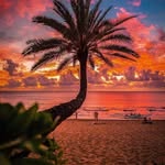 Lee Read - @readtravel123 - Instagram
