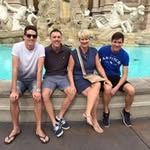 Lee Read - @read7795 - Instagram