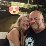 Lee Read - @leeread22 - Instagram