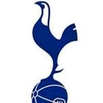 Lee Read - @lread74 - Instagram