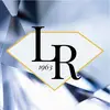 Lee Read Diamonds - @leereaddiamonds - TikTok