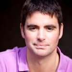 Lee Read Swim School UK - @leereadswimschooluk - Instagram