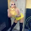 leeread1 - @leeread1 - TikTok