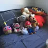 leeread4545 - @leeread45458 - TikTok