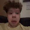leeread4 - @leeread4 - TikTok