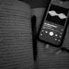 leereads📚📖❤️ - @lelereadsss - TikTok