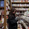 leereadsalot - @leereadsalot - TikTok