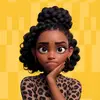 LeeReadsnWrites - @leereadsnwrites - TikTok