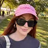 lindsey lee | booktok 🩸🧠 - @lindseyleereads - TikTok