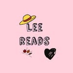 The Desi Reader🤘🏻 - @lee.reads_ - Instagram