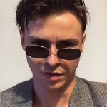LEE - @_____lee_ready.pd - Instagram