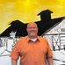 Lee Clanton - Ready Roofer - Facebook