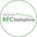 Lee County Ready For College Initiative - Facebook