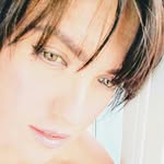 lee ready - @lee_kirsty_ready - Instagram