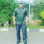 Lee Ready - @lee.ready - Instagram