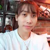 Lee_Ready - @usercgzxmaiqh3l - TikTok