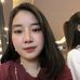 Lee Ready - Facebook
