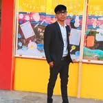 Lêê Rêddy Ēvâɲ Hêmbřøm - @leereadyanthony - Instagram