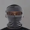 LeeBready - @leebready - TikTok