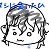 leenmaおーれでぃー部 - @lee__already - TikTok