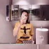 leeready - @leeready9x - TikTok