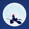 leeready - @leeready - TikTok