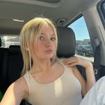Andi-Lee Reardon - @andileereardon - Instagram