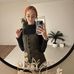 Brodie-Lee Reardon - Facebook