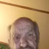 davidleereardonse - @davidleereardonse - TikTok