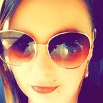 Jamie~Lee Reardon - @jamielee.reardon - Instagram